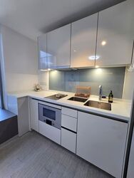 V On Shenton (D1), Apartment #587734551